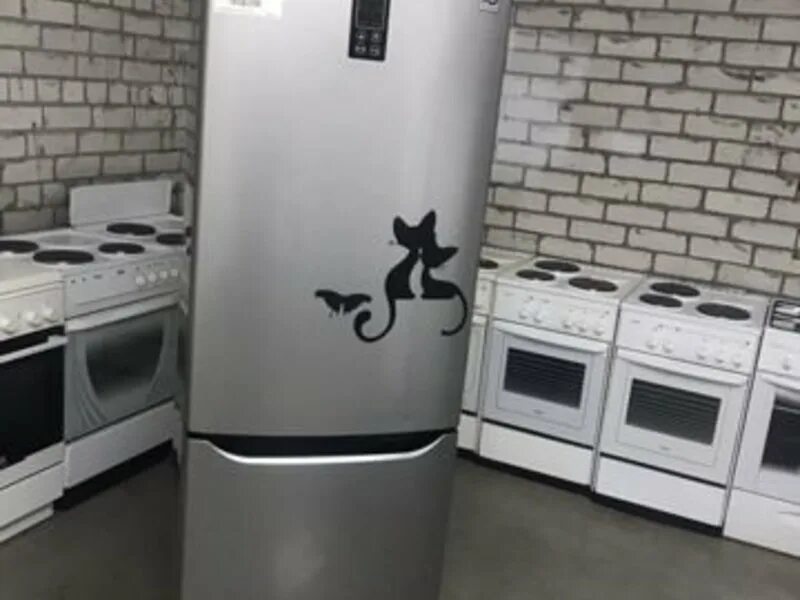 клен магазин бытовой техники барнаул каталог. клен бытовая техника барнаул. власихинская 49а барнаул клен. интернет магазин бытовой техники клен барнаул. барнаул магазин клён на ул власихинская.