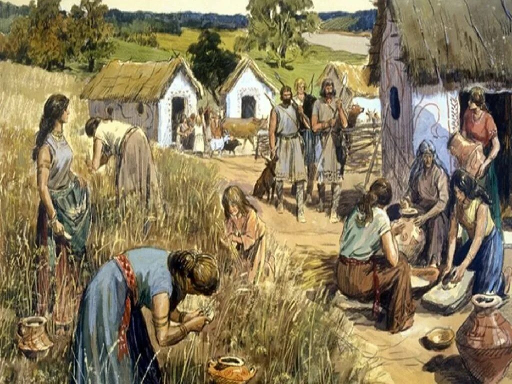 Изображение восточных славян. Древние славяне земледельцы. древняя русь восточные славяне. скотоводство восточных славян. земледелие в древней руси.