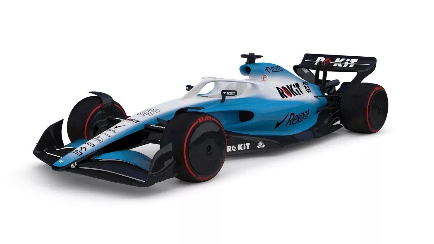 Willing car. Вильямс ф1 2021. Болид Виллиамс 2021 f1. Машина Вильямс 2021 f1. Болид ф1 Мерседес 2021.