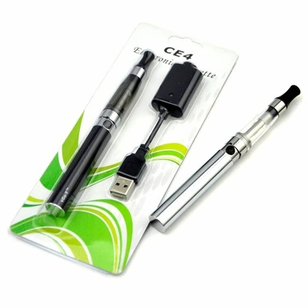 Ego 4 электронная сигарета. Его 4 болим. Его 4 болим. Электронная сигарета ego-t ce4. Ego 4 электронная сигарета.