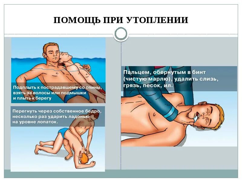 Как вылить воду из легких. Переливание воды. Что делать если в ухо попала вода. Стакан воды. Кулер наливает воду.