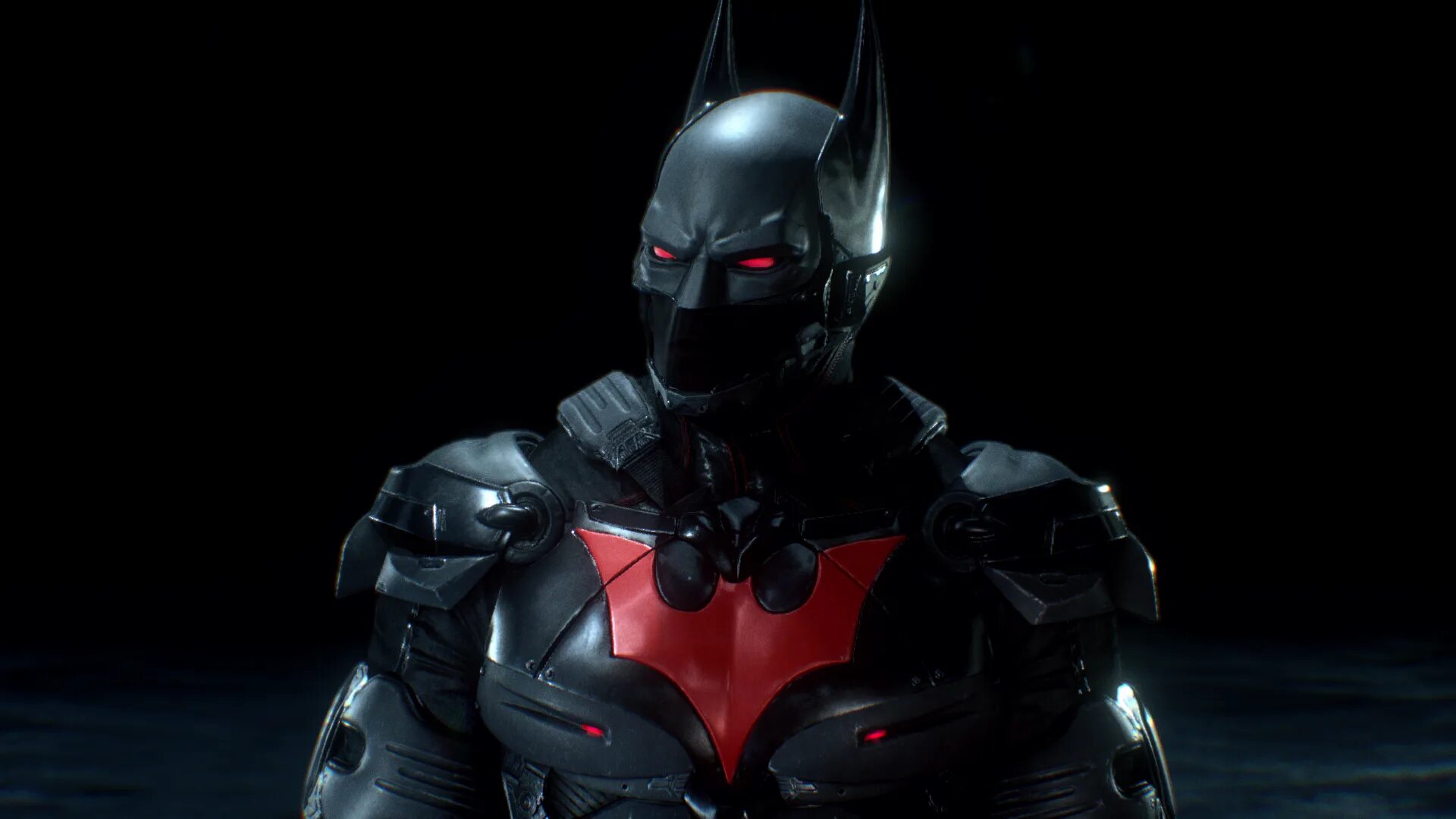Batman arkham knight на пк. Batman: arkham knight. бэтмен аркхем найт. бэтмен аркхем найт рыцарь аркхема. рыцарь аркхема 1920 1080.