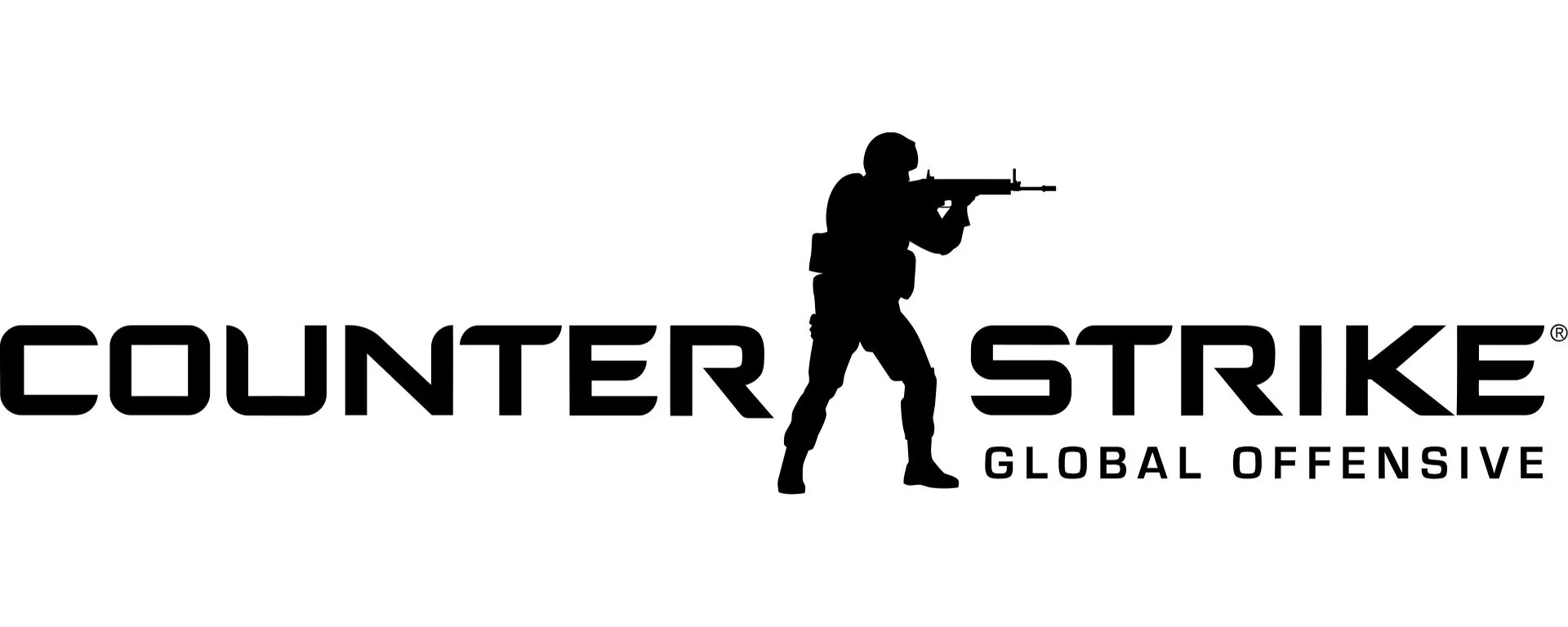 Страйк слово. Логотип КС. Counter Strike Global Offensive логотип. Логотип КС го без фона. Эмблема КС 1.6.