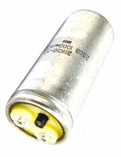 2 20 63 37