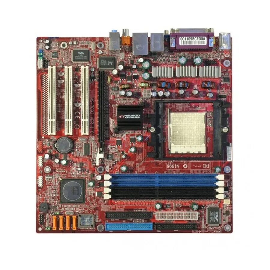 Micro star int l co ltd system. Micro star ms 7599 материнская плата. 939 сокет материнская плата. ms 7093. micro-star international co., ltd. ms-7d09.
