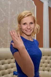 Николаевна 18