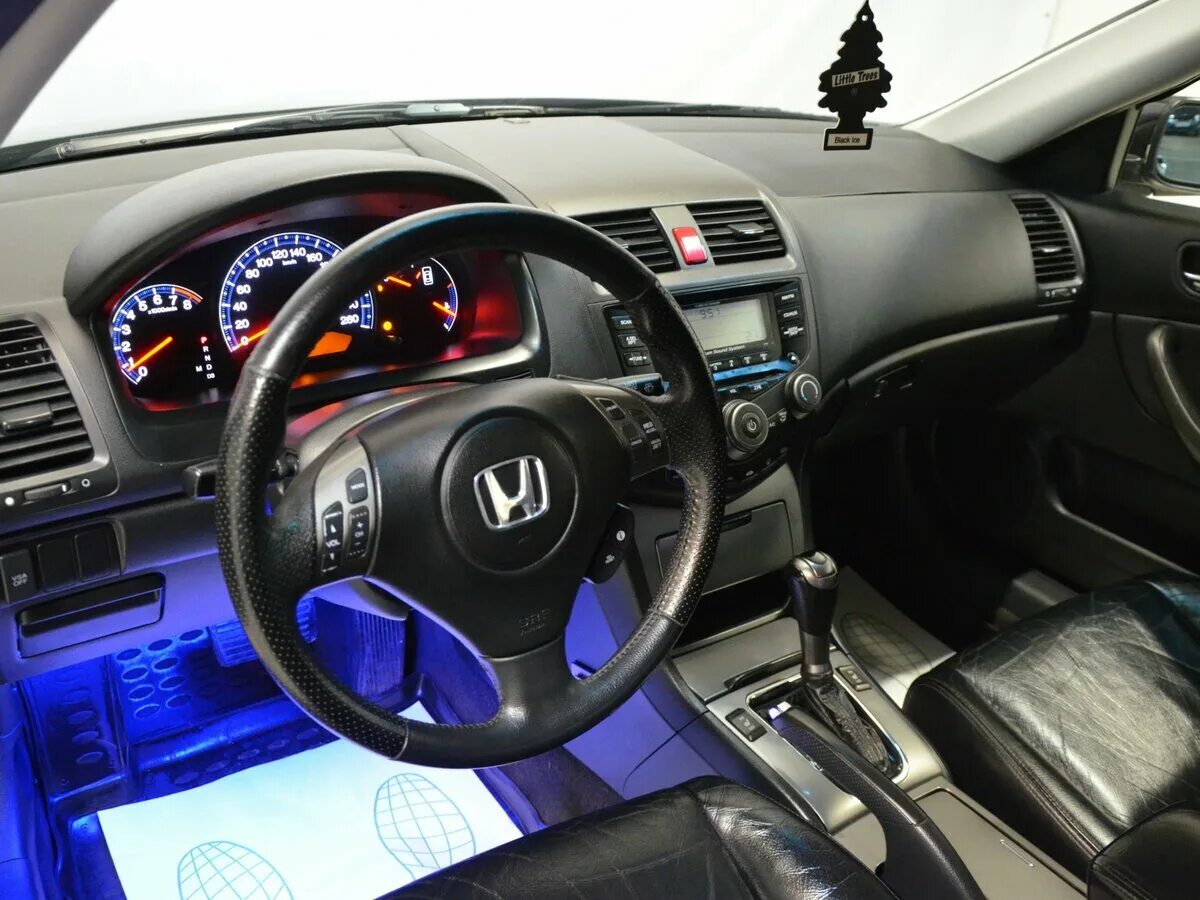 хонда аккорд 2007 2. Honda accord 7 комплектации. руль accord 7 рестайлинг. Honda accord 2002 салон. салон accord 6 левый руль.