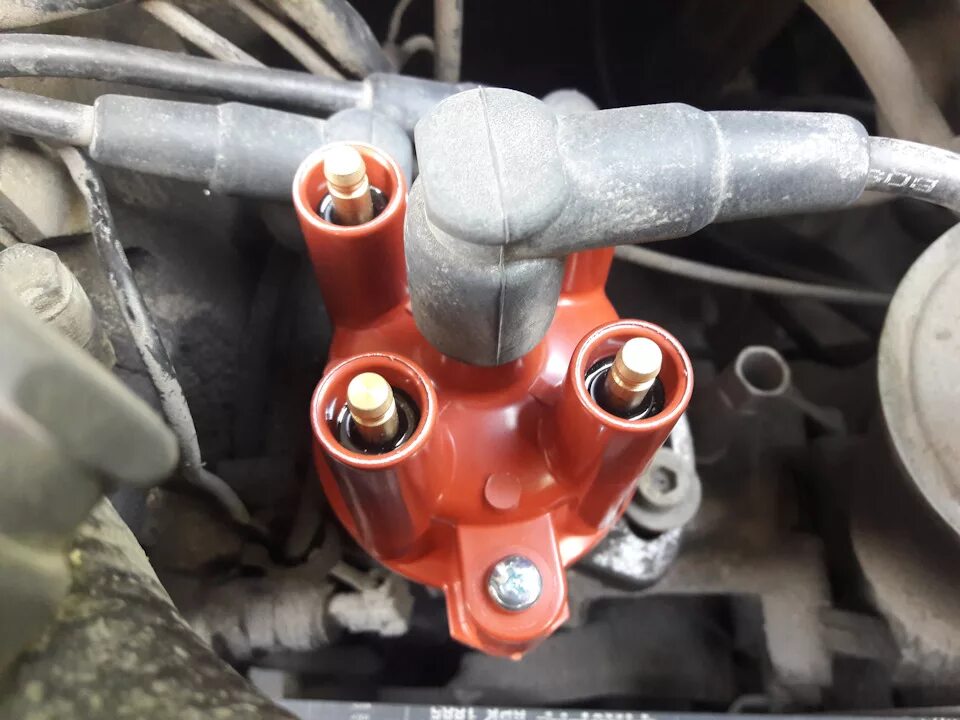 Деталь закладная: фундамента зф-24/8/д310-2,5-б (танс. Микроволновка панасоник nn-g385mf. Барбарис тунберга green carpet. 0 102. 2.