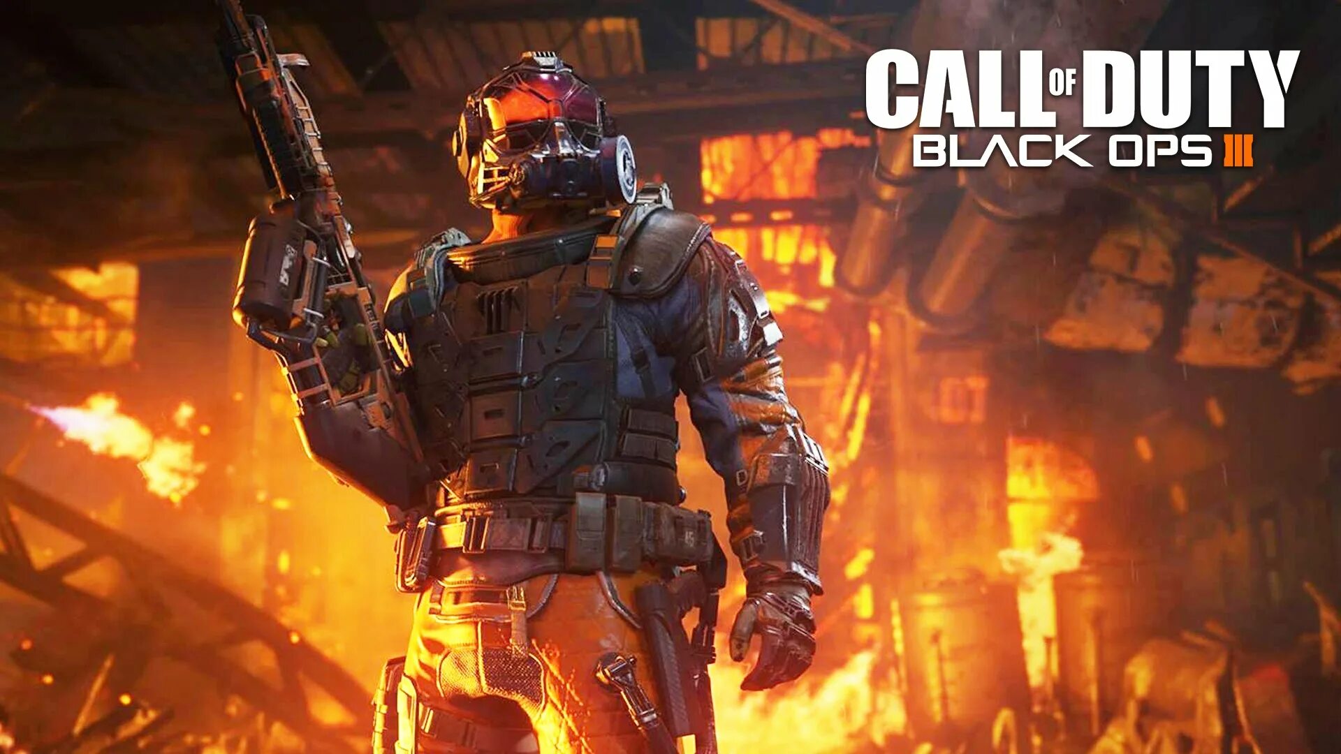 Call of Duty Black ops 3. Калл Блэк ОПС 3. Call of Duty Блэк ОПС 3. Call of Duty 4 Black ops 3.