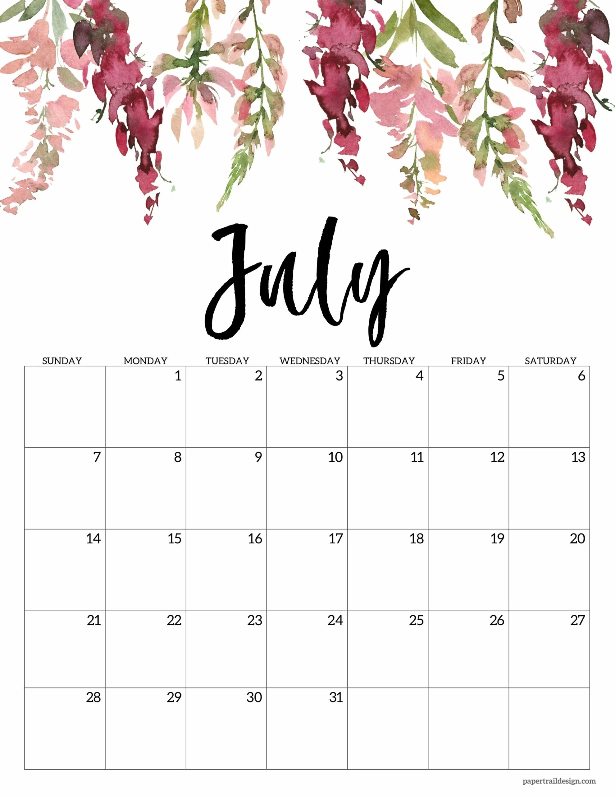 Расписание июнь 2023. Красивый календарь июль. Календарь июнь 2023 красивый. Календарь на июль 2023 года красивый. Календарь на июнь 2023 года.