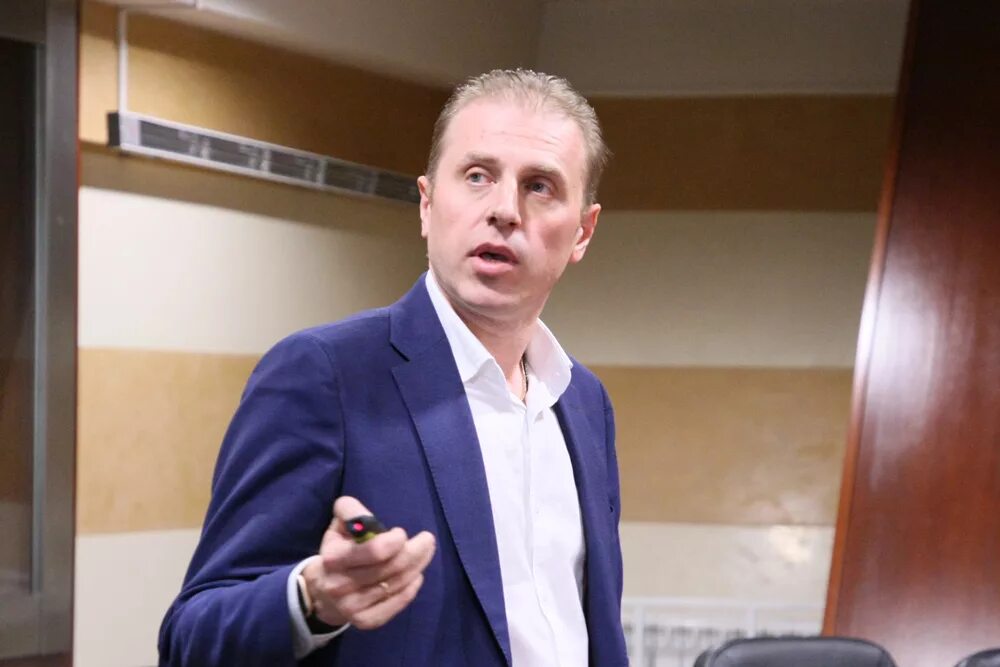 Макарова олеся борисовна. Лаборатория цифровой трансформации лого компании. Цифровой регион рязань логотип. Денис афанасьев москва. Кубок соц предпринимателя.