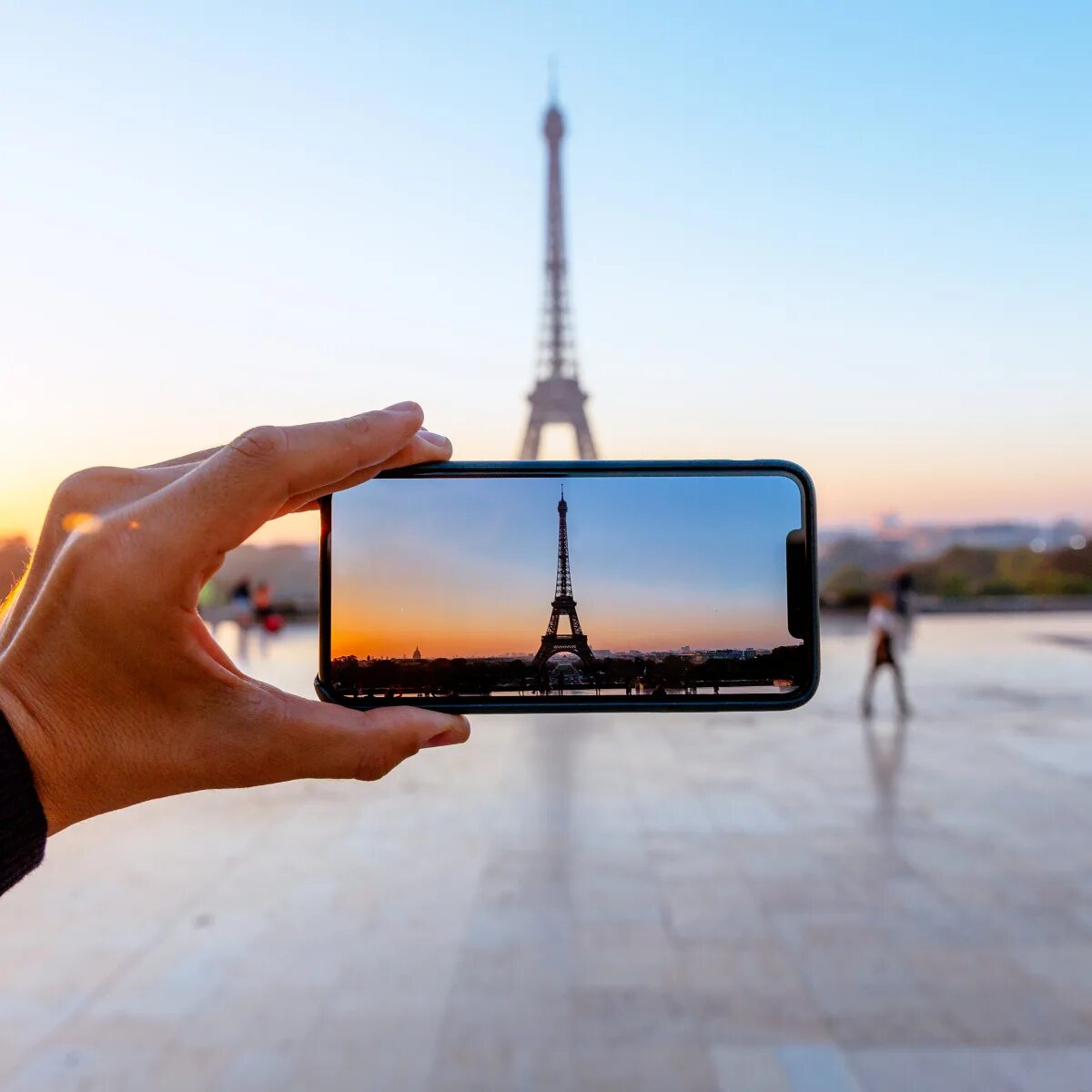 Как включить hdr на телевизоре xiaomi. Hdr iphone. hdr айфона в инсторграмем. как фотографировать с hdr на iphone. как снимать в hdr на айфоне 11.