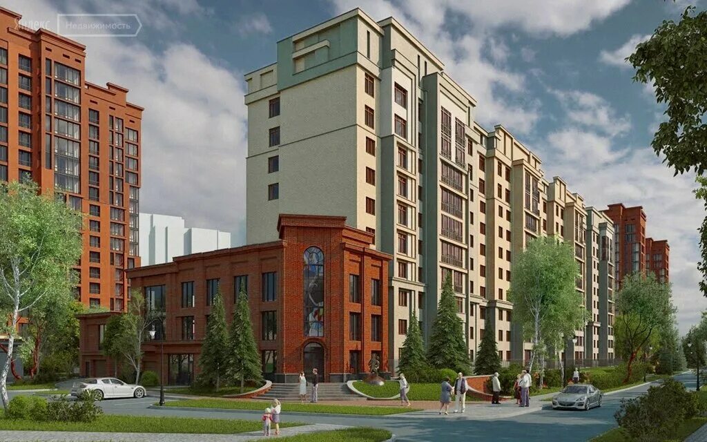 жк тимирязевский новосибирск. жк сан марин сочи бамбуковая. жк бульварный переулок новосибирск. квартиры от застройщика русь. квартиры от застройщика русь.