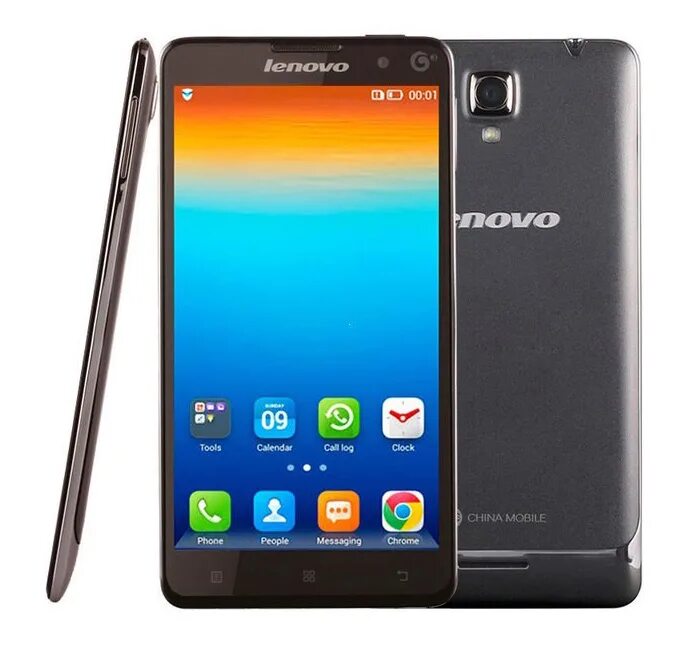 S898. Леново 898t. Panasonic kx-ts2388 белый. Lenovo a730. Lenovo s898t+.