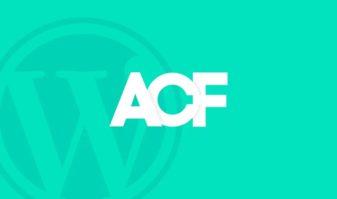 Acf wordpress. Wp ACF Pro. Custom fields WORDPRESS. Custom Advanced.