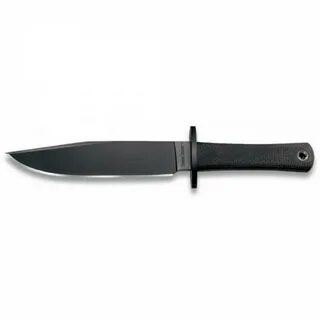 Нож Cold Steel Recon Scout 39Lrst - купить нож Колд Стил bushman в интернет-мага