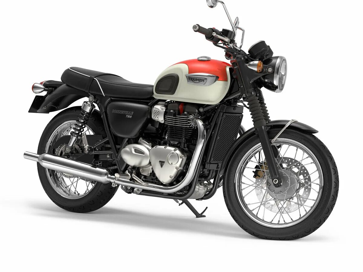 Triumph de. Хонда триумф мотоцикл. Мотоцикл триумф бонневиль т 120. Мотоцикл триумф бонневиль 2007. Triumph de.
