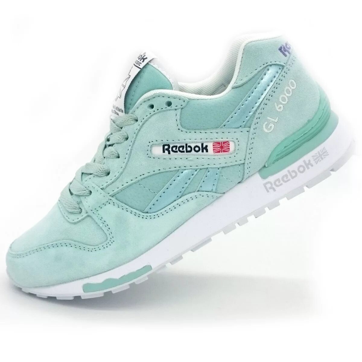 Кроссовки Reebok gl 6000 женские. Кроссовки рибок h67593. Кроссовки рибок 2022. Кроссовки рибок 2023. Купить женские кроссовки в магазинах москвы