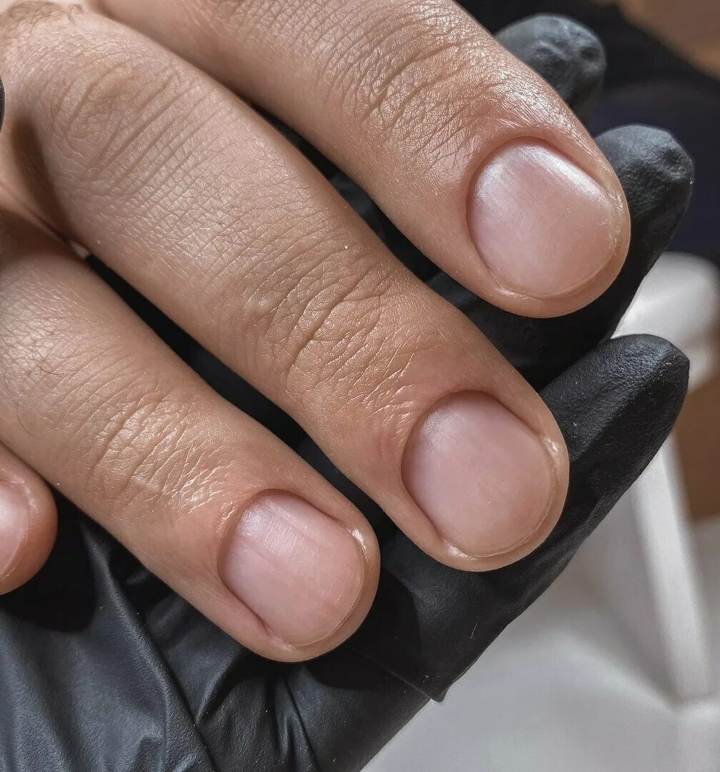 Pin on Nails/маник Nails, Nail art, Rings for men