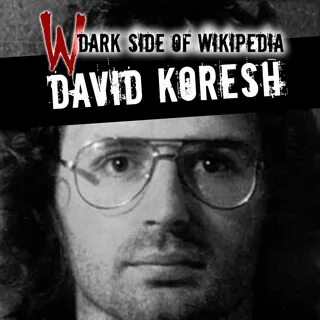 Mp3 кореш