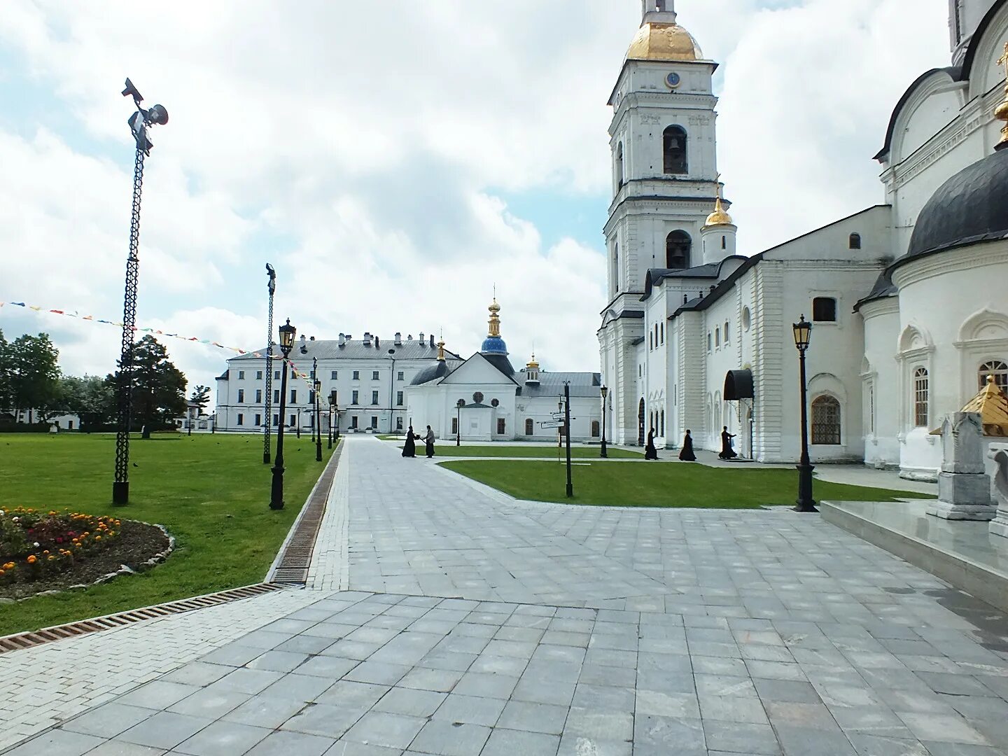 Тобольск виды города. Работа в городе тобольске. Тобольск столица сибири. Тобольск исторический центр. Город тобольск тюменская область.