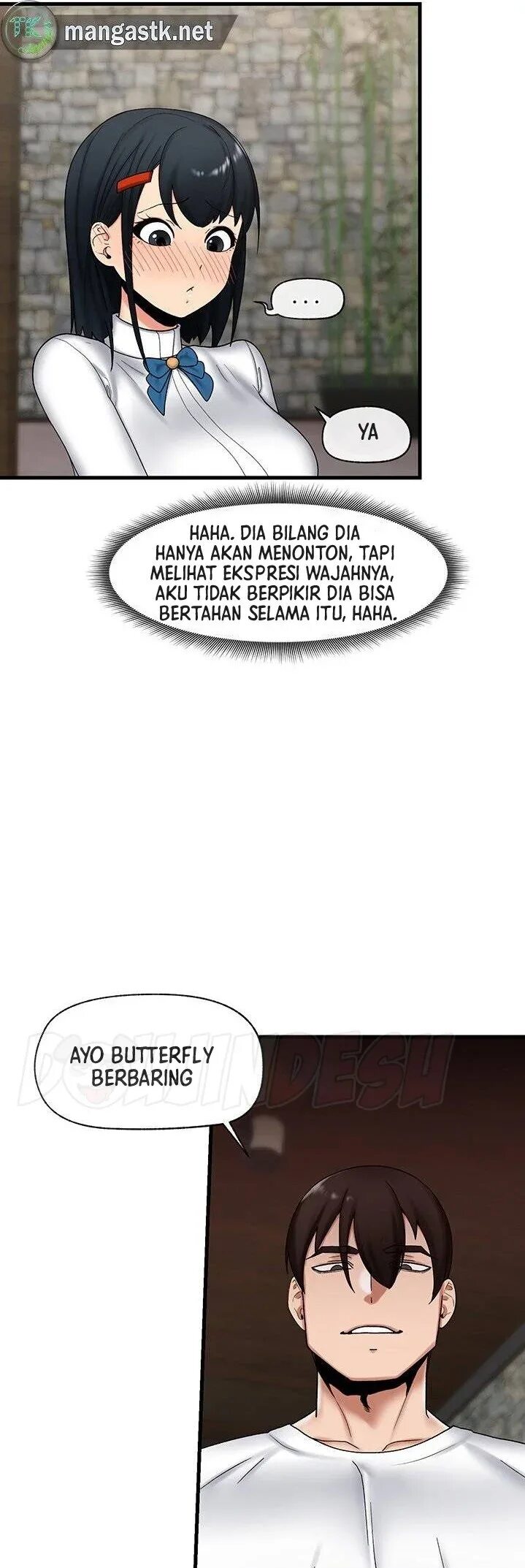 Hypnosis world. Absolute Hypnosis in another World manhwa. Hypnotism in this World!.