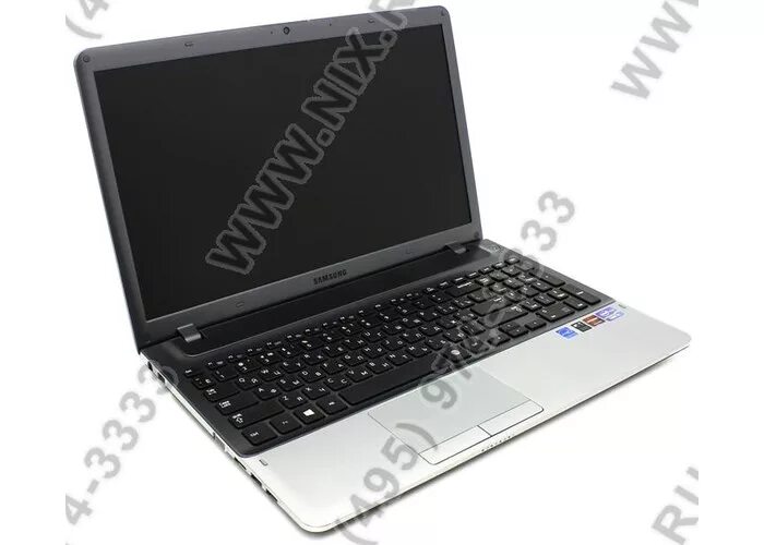 контр страйк 1. обои на рабочий стол ксго. H3c s6520x-54qc-ei l3 ethernet switch(48sfp plus+2qsfp plus. C s 18. 6.