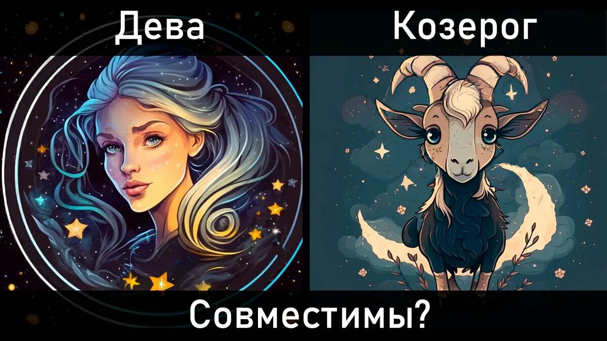 Козерог. Дева и Козерог совместимость. Лучшие знаки зодиака. Цвета козерога. Совместимость девы и козерога девушки