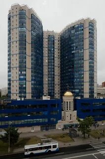 Королев 7