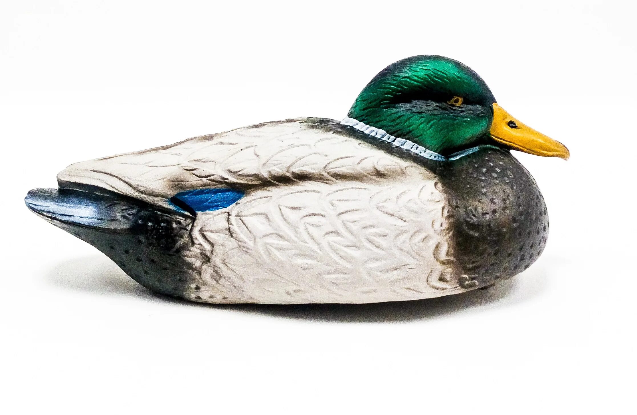 Чучела петербург. Чучела свиязи норсвей. Чучела уток таксидермия. Чучело 62 breite чирок свистунок селезень. Чучело утки для охоты.