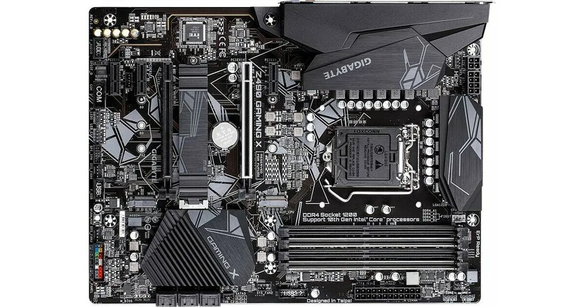 Z490 gaming 4. Материнская плата msi mpg z790 edge wifi. Asrock z490 phantom gaming 4. Материнская плата msi torpedo b560. Asrock z490.