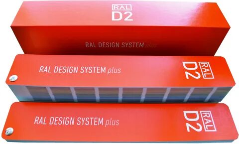 Ral design