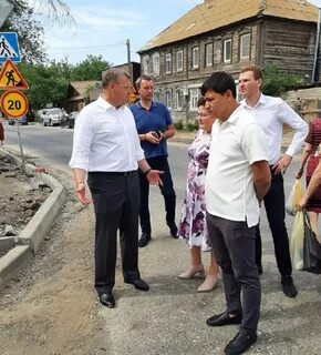 Ул марии максаковой