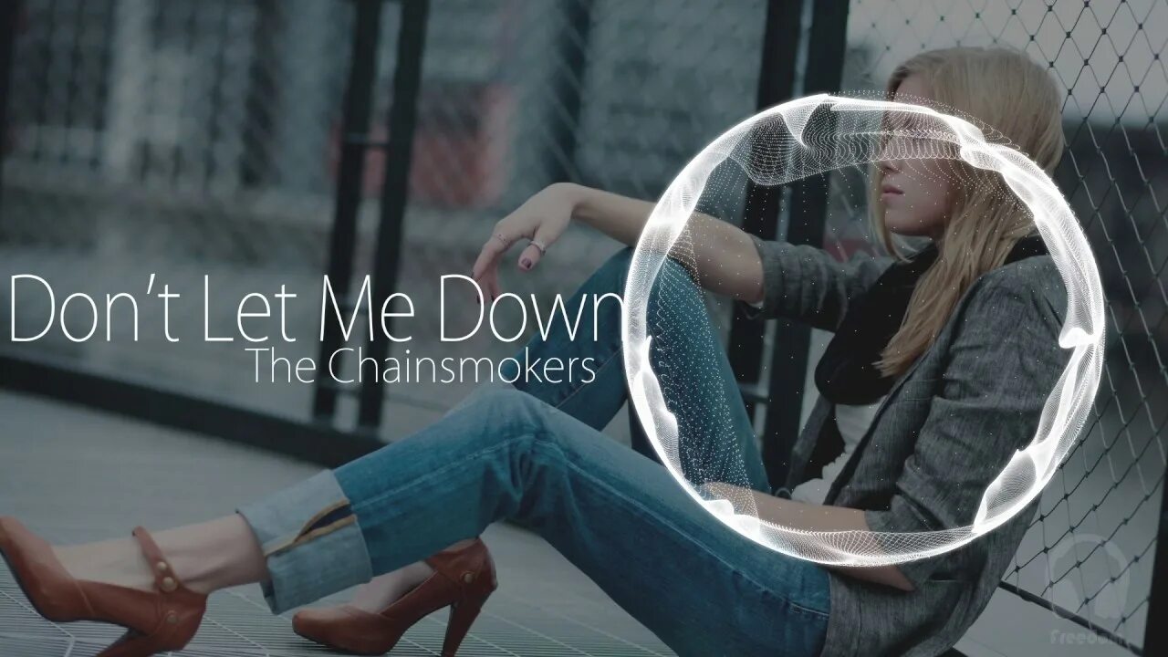 Dont down. Don't Let me down. Let mi down. Chainsmokers Daya don t Let me down. Don't Let me down певица.