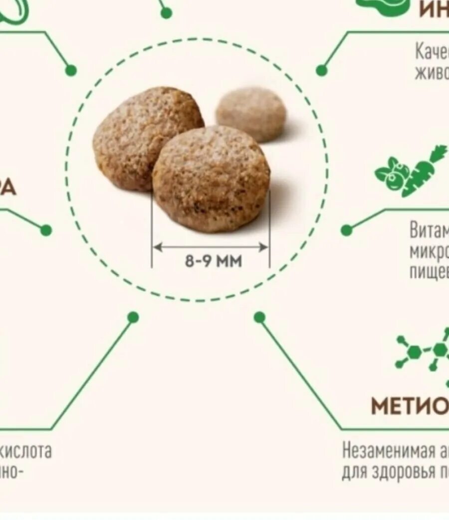 Корм кошачий сухой для чувствительного пищеварения с черникой. Сухой корм для кошек курица с черникой Craftia. Felix сухой корм индейка для чувствительны пищеварением.