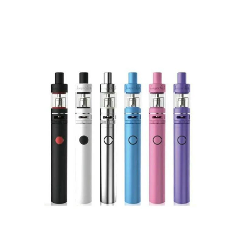 вейпы названия. вейп 100 ватт. вейпы названия. электронная сигарета q. электронная сигарета вейп.