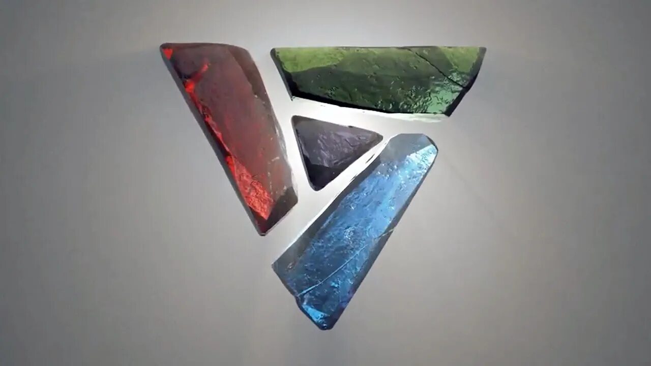 Artifact dependencies