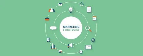 B marketing