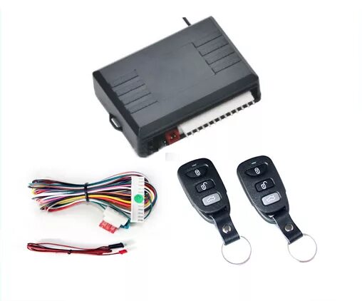 Entry systems. Keyless entry module 4m1046v3d. блок keyless entry touareg. keyless entry system ok-jvc 5002a. keyless entry system milano.
