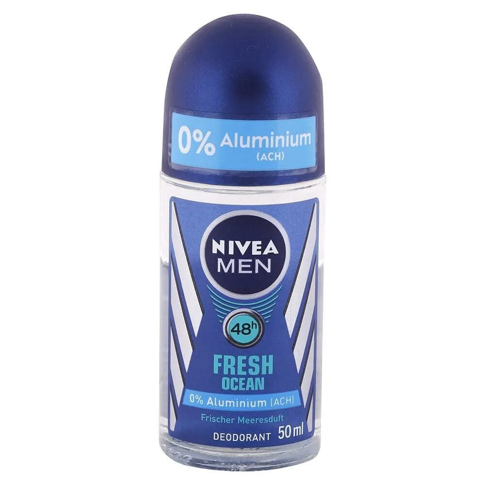 Роликовые мужские дезодоранты. Nivea men ролик 50 мл Fresh. Nivea men Ocean дезодорант. Антиперспирант Nivea men Fresh Ocean. Дезодорант-антиперспирант шариковый Nivea men Arctic Ocean 50 мл.