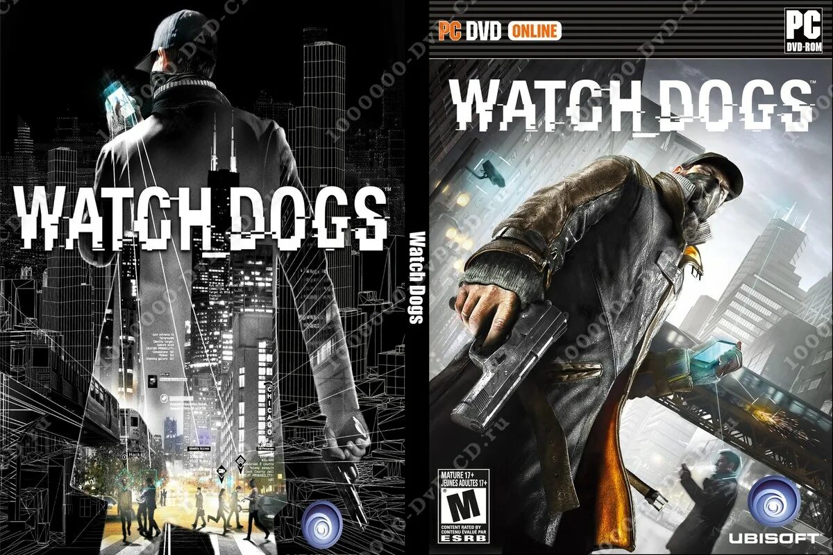 Watch dogs (ps4). Watch dogs финал. Эйден пирс. Watch dogs 1 ps4. Watch dogs полная.
