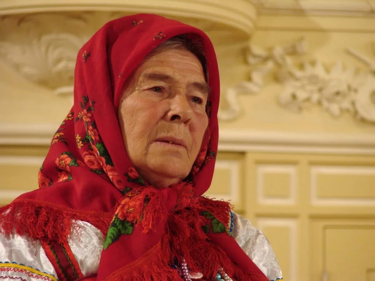 Ансамбль села красный зилим как называется. Красный зилим архангельский. село красный зилим архангельский район. зилимские бабушки. башкортостан архангельский район село красный зилим.
