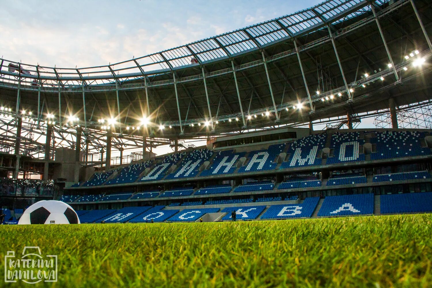 Стадион динамо. Стадион динамо москва. Фк динамо москва стадион. Стадион динамо москва. Стадион динамо ленинградский проспект.