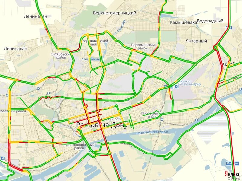 Автомобильные дороги ростова на дону. Пробка в Суворовском Ростов. Пробки Ростов-на-Дону сейчас Ворошиловский. Схема движения грузовых в Ростове. Карта движения грузовиков Ростов на Дону.