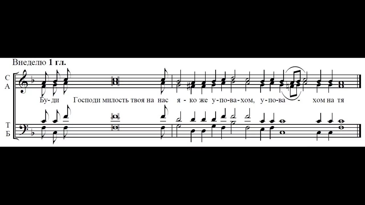 Прокимен на литургии. Прокимен литургии 8 гласа воскресный. Прокимен пятницы глас 7 на литургии. Прокимен воскресный глас 1 на литургии ноты. Ноты прокимнов на литургии.