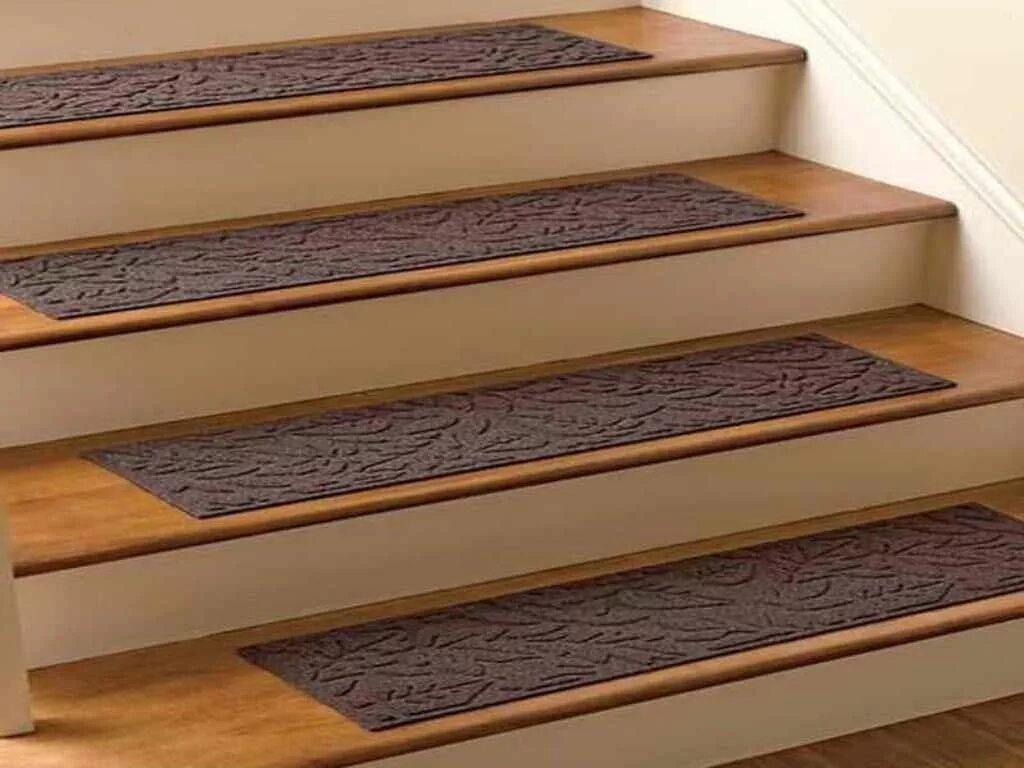 Ступени годы. Ступени для лестницы. Проступи для лестниц. Деревянные ступени для лестницы. Материал для ступеней лестницы.
