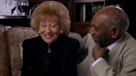 Любовь 70 лет