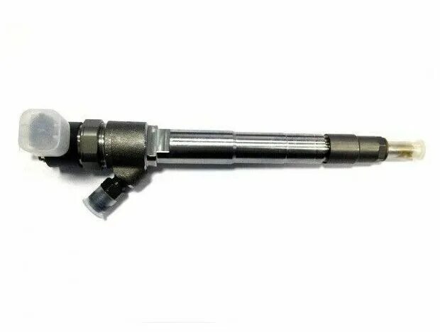Форсунка / Инжектор, система Common Rail 0445110111 CRI1-MI