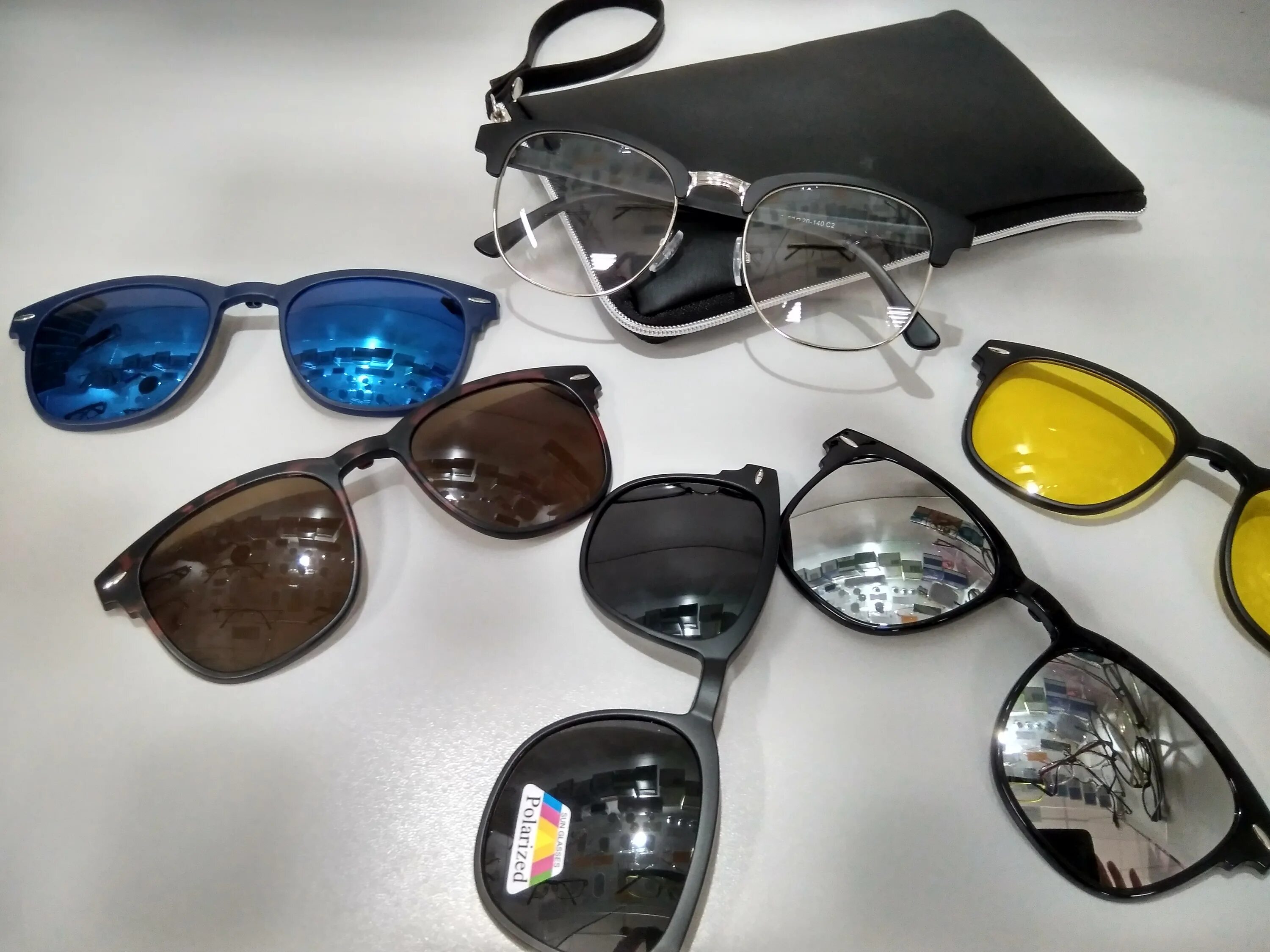 очки с накладками от солнца. Freeway tl 0654r b15. очки с накладками от солнца. очки с накладками от солнца. очки с накладками от солнца.