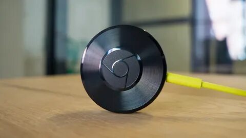 Google audio